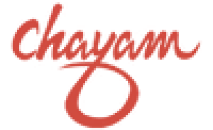 Chayam Tea logo